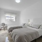 Chalet Playa Negra II Instyle
