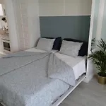 Estudio Agua Marina