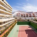 Great Location 1 Bedroom Apartment
