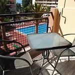 Rita'S House Of The Sun