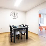 Summa Haus Casa Mimosas