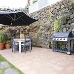 Summa Haus Casa Mimosas