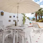 Park Santiago IV 69 - Two Bed With Large South Facing Balcony