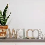 Casa Amplia Agradable Comoda Y Muy Centrica
