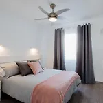 El Beril Apartment