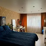 Townhouse In Costa Adeje , Complex Tegueste