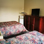 Somerset Hotel