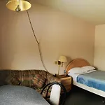 Somerset Hotel