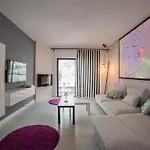 Casa Soleada