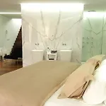 Loft Punta Del Hidalgo