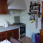 Finca Brujita Del Drago - Authentic Canarian Homestead