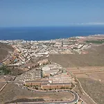Villa Juliana
