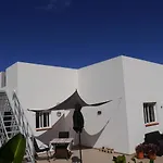 Casa Elouisa