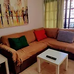 Apartament Lago Santiago, Puerto De Santiago