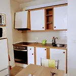 Apartament Lago Santiago, Puerto De Santiago