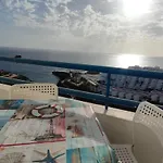 Piera'S Paraiso Seaview