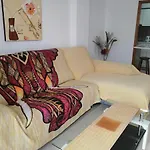 1 Bedroom Apartment With Stunning Sea View
