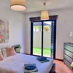 Luxury Villa - Best View In South Tenerife Near Siam Park!