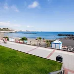 El Beril Apartment