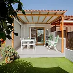 El Beril Apartment