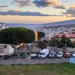 Casa Lai
