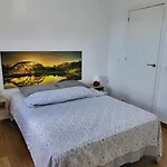 Casa Lai