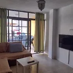 Apartament Lago Santiago, Puerto De Santiago