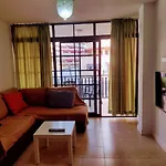 Apartament Lago Santiago, Puerto De Santiago