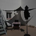 Casa Elouisa