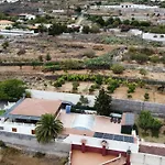 Casa Rural con piscina