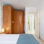 Home2Book Stylish Apartment Puertito De Gueimar