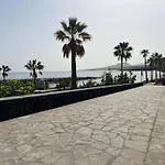 Precioso Apartamento Con Piscina A 50M De La Playa