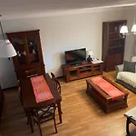 Casa Laurisilva