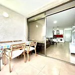 Apartamento Valdes Center - Los Cristianos