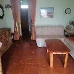 Miraverde Tenerife