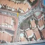 Miraverde Tenerife