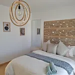 Apartamento Coral