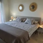 Radazul Paradise