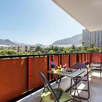 Wonderful Apartment Near The Sea And The Centre Of Los Cristianos