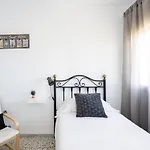 Home2Book Bright Apartment Sea Views, Bajamar