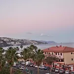 Punta Larga