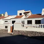 House Private Heated Pool Amazing View On Golf Ocean 3 Bedrooms 3 Bathrooms 6 To 8 Adults 3-17 Years Old Children Being Considered Adults And In Addition 0-2 Years Old Children Are Welcome For Free