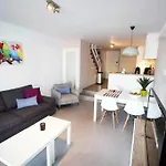 Parque Santiago II 194 By Tenerife Rental & Sales