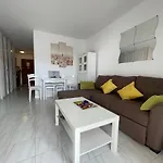 Apartaments Royale Los Cristianos