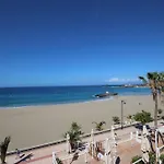 Apartment Las Vistas Beach View, 1 Bedroom