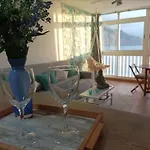 Beautiful Beach