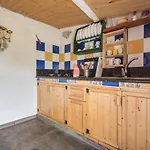 Casa Rural Teno Alto