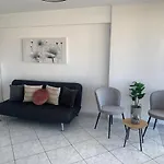 La Estrella, Los Cristianos
