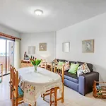 Apartamento Atlantic View
