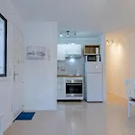 Riviera Apartment Near The Beach By Dream Homes Tenerife